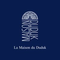 La Maison du Duduk