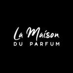 La Maison du Parfum