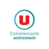 La Marque U