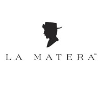 La Matera