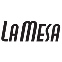 La Mesa RV Centers