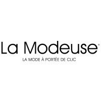 La Modeuse.com