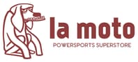 La Moto Powersports Superstore