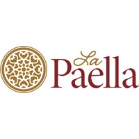 La Paella