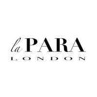 La Para London
