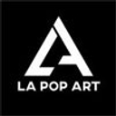 LA Pop Art