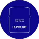 La Prairie