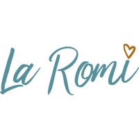 La Romi | Baby + Toddler Boutique