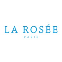 La Rosée Cosmétiques