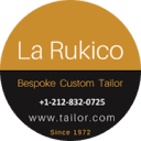 La Rukico Tailors