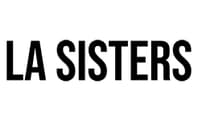 LA Sisters
