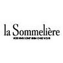 La Sommelière