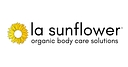 La Sunflower