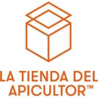 La tienda del apicultor