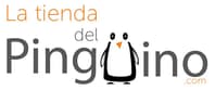 La Tienda del Pingüino