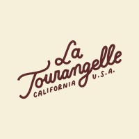 La Tourangelle