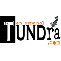 La Tundra Books & Magazines in Spanish