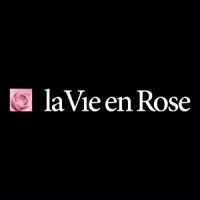 La Vie en Rose