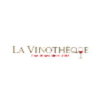 La Vinothèque