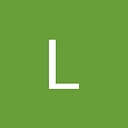 LA Wholesale