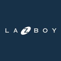 LA Z-boy