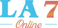 LA7ONLINE