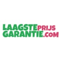 Laagsteprijsgarantie BV
