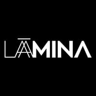 Laamina