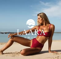 Laara Swim