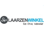 LaarzenWinkel.com