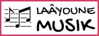 Laayounemusik