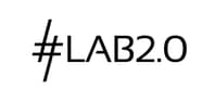Lab 2.0 Shop