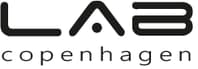 LAB Copenhagen