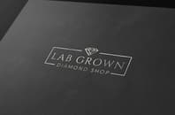 Lab Grown Diamond Shop