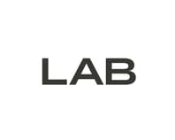 LAB Luxury Resale & The LAB Edit