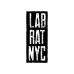Lab Rat NYC