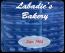 Labadies Bakery