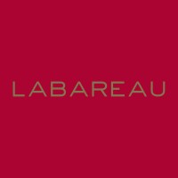 Labareau