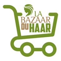Labazaarduhaar.com