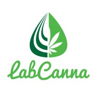 LabCanna