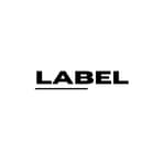 Label Amsterdam
