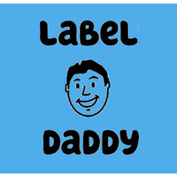 Label Daddy