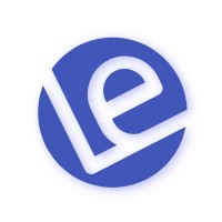 Label Engine