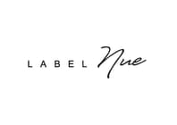 Label Nue