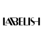 Labelish