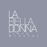 Labella Donna