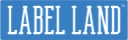 Labelland