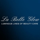 Labelle Glow