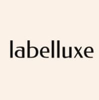 Labelluxe
