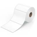 Labels Direct